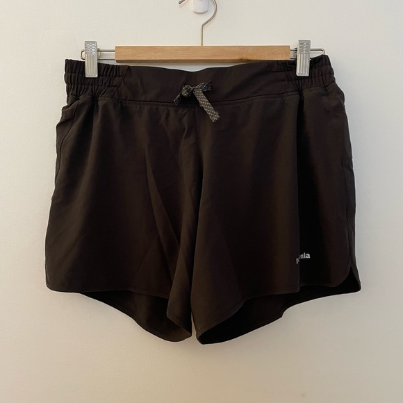 Patagonia Nine Trails 6po - Picture 5 of 6